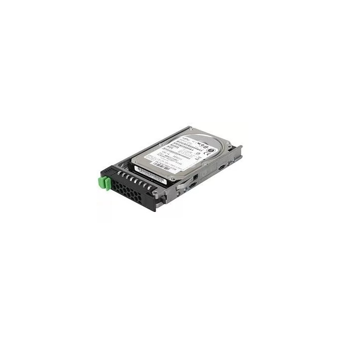 FUJITSU S26461-F5550-L160 Photo 1