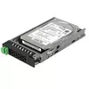 FUJITSU S26461-F5550-L160 Photo 1