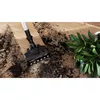 Putekļsūcējs Bosch BBS711W 2‑in‑1 bezvadu Photo 3