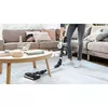 Putekļsūcējs Bosch BBS711W 2‑in‑1 bezvadu Photo 4