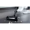 Putekļsūcējs Bosch BBS711W 2‑in‑1 bezvadu Photo 7