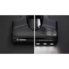 Putekļsūcējs Bosch BBS711W 2‑in‑1 bezvadu Photo 11