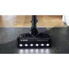 Putekļsūcējs Bosch BBS711W 2‑in‑1 bezvadu Photo 18