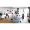 Putekļsūcējs Bosch BBS711W 2‑in‑1 bezvadu Photo 20