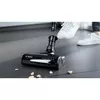 Putekļsūcējs Bosch BBS711W 2‑in‑1 bezvadu Photo 21