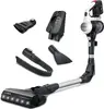 Пылесос Bosch BBS711W 2‑в‑1 беспроводной Photo 24