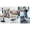 Пылесос Bosch BBS712A 2‑в‑1, 18 В, 80 мин Photo 3