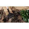 Пылесос Bosch BBS712A 2‑в‑1, 18 В, 80 мин Photo 4