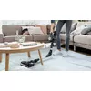 Пылесос Bosch BBS712A 2‑в‑1, 18 В, 80 мин Photo 5