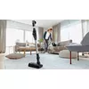 Пылесос Bosch BBS712A 2‑в‑1, 18 В, 80 мин Photo 6