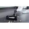 Пылесос Bosch BBS712A 2‑в‑1, 18 В, 80 мин Photo 7