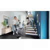 Пылесос Bosch BBS712A 2‑в‑1, 18 В, 80 мин Photo 8