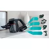 Пылесос Bosch BBS712A 2‑в‑1, 18 В, 80 мин Photo 9