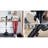Пылесос Bosch BBS712A 2‑в‑1, 18 В, 80 мин Photo 10