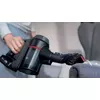Пылесос Bosch BBS712A 2‑в‑1, 18 В, 80 мин Photo 12