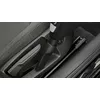 Пылесос Bosch BBS712A 2‑в‑1, 18 В, 80 мин Photo 14