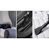Пылесос Bosch BBS712A 2‑в‑1, 18 В, 80 мин Photo 15
