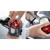 Пылесос Bosch BBS712A 2‑в‑1, 18 В, 80 мин Photo 17