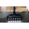 Пылесос Bosch BBS712A 2‑в‑1, 18 В, 80 мин Photo 18