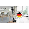Пылесос Bosch BBS712A 2‑в‑1, 18 В, 80 мин Photo 19