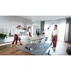 Пылесос Bosch BBS712A 2‑в‑1, 18 В, 80 мин Photo 20