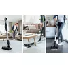 Пылесос Bosch BBS712A 2‑в‑1, 18 В, 80 мин Photo 21