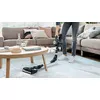 Пылесос Bosch BBS712A 2‑в‑1, 18 В, 80 мин Photo 23