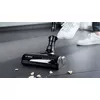 Пылесос Bosch BBS712A 2‑в‑1, 18 В, 80 мин Photo 25