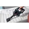 Пылесос Bosch BBS712A 2‑в‑1, 18 В, 80 мин Photo 26