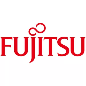 Fujitsu 38045978 laptop spare part Battery