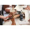 Newland FR40 Koi Fixed Barcode Scanner 1D/2D Photo 2
