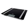 Electronic personal scale JATA Mod. 531 Photo 2