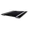 Electronic personal scale JATA Mod. 531 Photo 3