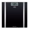 Electronic personal scale JATA Mod. 531 Photo 4