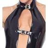 Black Level Bodie M bodi vinyl izskats Photo 5