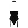 Black Level Bodie L vinyl body Photo 9