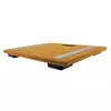 Electronic personal scale JATA Mod. 577 Photo 2