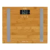 Electronic personal scale JATA Mod. 577 Photo 3
