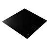 Indukcijas plīts Samsung NZ64M3NM1BB Photo 2