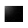 Indukcijas plīts Samsung NZ64M3NM1BB Photo 5