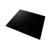 Indukcijas plīts Samsung NZ64M3NM1BB Photo 6