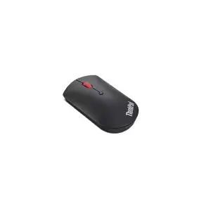 Мышь Lenovo 4Y50X88823 Bluetooth