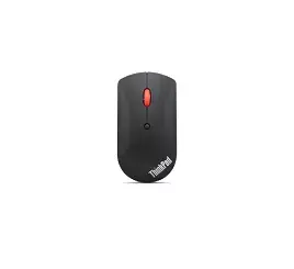 Мышь Lenovo 4Y50X88823 Photo 2