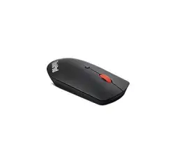 Мышь Lenovo 4Y50X88823 Photo 3