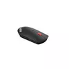 Мышь Lenovo 4Y50X88823 Photo 3