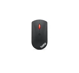 Pele Lenovo 4Y50X88823 Bluetooth, 4Y50X88823