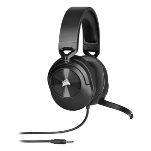 Austiņas Corsair HS55 STEREO