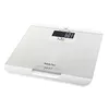 Electronic commercial use scale JATA 595 Photo 2