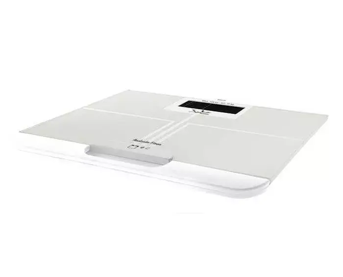 Electronic commercial use scale JATA 595 Photo 3