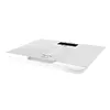 Electronic commercial use scale JATA 595 Photo 3